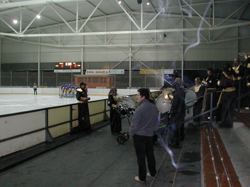 chiasso_pista_del_ghiaccio_08 (15).jpg
